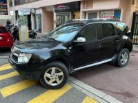 Dacia Duster 1.5 dCi 110 4x2 Ambiance Non 4x4 - <small></small> 9.490 € <small>TTC</small> - #1