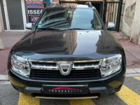 Dacia Duster 1.5 dCi 110 4x2 Ambiance Non 4x4 - <small></small> 9.490 € <small>TTC</small> - #2