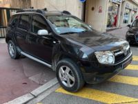 Dacia Duster 1.5 dCi 110 4x2 Ambiance Non 4x4 - <small></small> 9.490 € <small>TTC</small> - #3