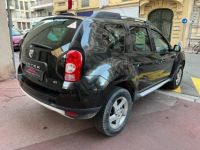 Dacia Duster 1.5 dCi 110 4x2 Ambiance Non 4x4 - <small></small> 9.490 € <small>TTC</small> - #5