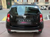 Dacia Duster 1.5 dCi 110 4x2 Ambiance Non 4x4 - <small></small> 9.490 € <small>TTC</small> - #6