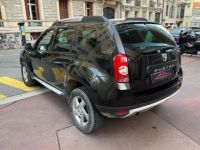 Dacia Duster 1.5 dCi 110 4x2 Ambiance Non 4x4 - <small></small> 9.490 € <small>TTC</small> - #7