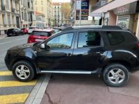 Dacia Duster 1.5 dCi 110 4x2 Ambiance Non 4x4 - <small></small> 9.490 € <small>TTC</small> - #8