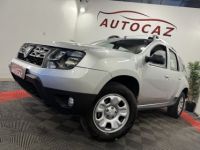 Dacia Duster 1.5 dCi 110 4x2 Lauréate +108000KM*PREMIERE MAIN - <small></small> 10.990 € <small>TTC</small> - #2