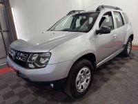 Dacia Duster 1.5 dCi 110 4x2 Lauréate +108000KM*PREMIERE MAIN - <small></small> 10.990 € <small>TTC</small> - #3