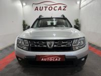 Dacia Duster 1.5 dCi 110 4x2 Lauréate +108000KM*PREMIERE MAIN - <small></small> 10.990 € <small>TTC</small> - #4