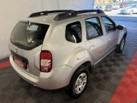 Dacia Duster 1.5 dCi 110 4x2 Lauréate +108000KM*PREMIERE MAIN - <small></small> 10.990 € <small>TTC</small> - #20