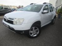 Dacia Duster 1.5 dCi 110 4x2 Prestige - <small></small> 6.490 € <small>TTC</small> - #1