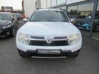 Dacia Duster 1.5 dCi 110 4x2 Prestige - <small></small> 6.490 € <small>TTC</small> - #2