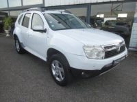 Dacia Duster 1.5 dCi 110 4x2 Prestige - <small></small> 6.490 € <small>TTC</small> - #3