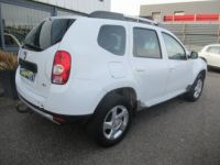 Dacia Duster 1.5 dCi 110 4x2 Prestige - <small></small> 6.490 € <small>TTC</small> - #4