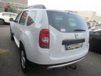 Dacia Duster 1.5 dCi 110 4x2 Prestige - <small></small> 6.490 € <small>TTC</small> - #6