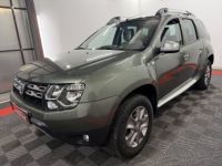 Dacia Duster 1.5 dCi 110 4x4 Prestige +ATTELAGE+108000KM*PREMIERE MAIN - <small></small> 14.990 € <small>TTC</small> - #3