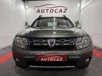 Dacia Duster 1.5 dCi 110 4x4 Prestige +ATTELAGE+108000KM*PREMIERE MAIN - <small></small> 14.990 € <small>TTC</small> - #4