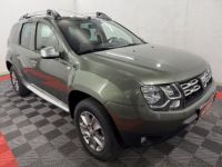 Dacia Duster 1.5 dCi 110 4x4 Prestige +ATTELAGE+108000KM*PREMIERE MAIN - <small></small> 14.990 € <small>TTC</small> - #5