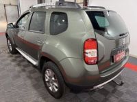 Dacia Duster 1.5 dCi 110 4x4 Prestige +ATTELAGE+108000KM*PREMIERE MAIN - <small></small> 14.990 € <small>TTC</small> - #6