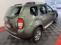 Dacia Duster 1.5 dCi 110 4x4 Prestige +ATTELAGE+108000KM*PREMIERE MAIN - <small></small> 14.990 € <small>TTC</small> - #8