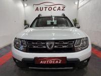 Dacia Duster 1.5 dCi 110 4x4 Prestige +ATTELAGE - <small></small> 12.990 € <small>TTC</small> - #4