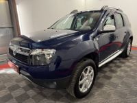 Dacia Duster 1.5 dCi 110 4x4 Prestige +ATTELAGE - <small></small> 10.990 € <small>TTC</small> - #3