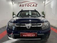 Dacia Duster 1.5 dCi 110 4x4 Prestige +ATTELAGE - <small></small> 10.990 € <small>TTC</small> - #4