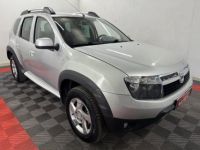 Dacia Duster 1.5 dCi 110 4x4 Prestige +ATTELAGE - <small></small> 10.990 € <small>TTC</small> - #4