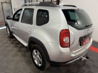 Dacia Duster 1.5 dCi 110 4x4 Prestige +ATTELAGE - <small></small> 10.990 € <small>TTC</small> - #5