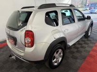 Dacia Duster 1.5 dCi 110 4x4 Prestige +ATTELAGE - <small></small> 10.990 € <small>TTC</small> - #7