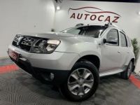 Dacia Duster 1.5 dCi 110 4x4 Prestige +ATTELAGE*PREMIERE MAIN - <small></small> 14.990 € <small>TTC</small> - #2