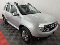 Dacia Duster 1.5 dCi 110 4x4 Prestige +ATTELAGE*PREMIERE MAIN - <small></small> 14.990 € <small>TTC</small> - #5