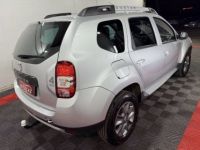 Dacia Duster 1.5 dCi 110 4x4 Prestige +ATTELAGE*PREMIERE MAIN - <small></small> 14.990 € <small>TTC</small> - #8