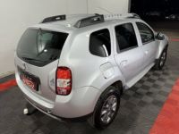 Dacia Duster 1.5 dCi 110 4x4 Prestige +ATTELAGE*PREMIERE MAIN - <small></small> 14.990 € <small>TTC</small> - #21