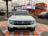 Dacia Duster 1.5 DCI 110 BV6 PRESTIGE CUIR GPS - <small></small> 11.980 € <small>TTC</small> - #1