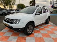 Dacia Duster 1.5 DCI 110 BV6 PRESTIGE CUIR GPS - <small></small> 11.980 € <small>TTC</small> - #2