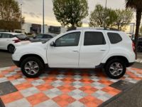 Dacia Duster 1.5 DCI 110 BV6 PRESTIGE CUIR GPS - <small></small> 11.980 € <small>TTC</small> - #3