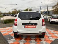 Dacia Duster 1.5 DCI 110 BV6 PRESTIGE CUIR GPS - <small></small> 11.980 € <small>TTC</small> - #5