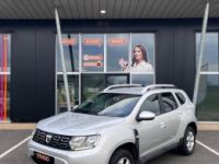 Dacia Duster 1.5 DCI 110 CH CONFORT 4X2 - <small></small> 9.480 € <small>TTC</small> - #1