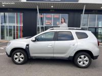 Dacia Duster 1.5 DCI 110 CH CONFORT 4X2 - <small></small> 9.480 € <small>TTC</small> - #3