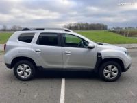 Dacia Duster 1.5 DCI 110 CH CONFORT 4X2 - <small></small> 9.480 € <small>TTC</small> - #7