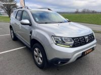 Dacia Duster 1.5 DCI 110 CH CONFORT 4X2 - <small></small> 9.480 € <small>TTC</small> - #8