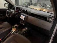 Dacia Duster 1.5 Dci 110 Ch Prestige - <small></small> 13.990 € <small></small> - #8