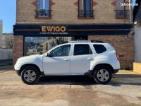 Dacia Duster 1.5 DCI 110 CH PRESTIGE 4X2 RADAR DE RECUL - <small></small> 10.790 € <small>TTC</small> - #7