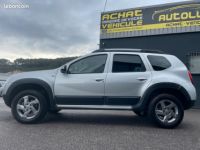 Dacia Duster 1.5 dci 110 cv 27 000 km garantie - <small></small> 11.990 € <small>TTC</small> - #3