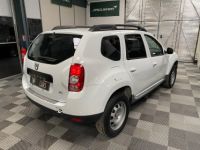Dacia Duster 1.5 DCI 110 Lauréate 4x2 - <small></small> 7.990 € <small>TTC</small> - #4
