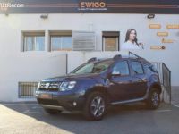 Dacia Duster 1.5 DCI 110 PRESTIGE 4X2 - <small></small> 8.990 € <small>TTC</small> - #1