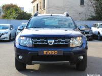 Dacia Duster 1.5 DCI 110 PRESTIGE 4X2 - <small></small> 8.990 € <small>TTC</small> - #2