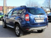 Dacia Duster 1.5 DCI 110 PRESTIGE 4X2 - <small></small> 8.990 € <small>TTC</small> - #4