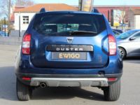 Dacia Duster 1.5 DCI 110 PRESTIGE 4X2 - <small></small> 8.990 € <small>TTC</small> - #5