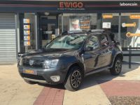 Dacia Duster 1.5 DCI 110 PRESTIGE 4X2 - <small></small> 8.980 € <small>TTC</small> - #1