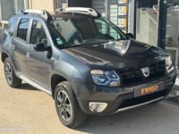 Dacia Duster 1.5 DCI 110 PRESTIGE 4X2 - <small></small> 8.980 € <small>TTC</small> - #3