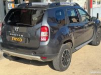 Dacia Duster 1.5 DCI 110 PRESTIGE 4X2 - <small></small> 8.980 € <small>TTC</small> - #4